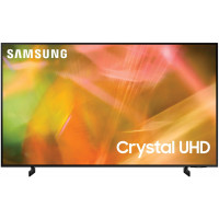Samsung UE50AU8000UXUA