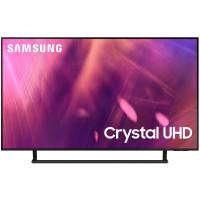 Samsung AU9000[UE43AU9000UXUA]