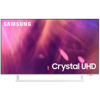 Samsung UE43AU9010UXUA