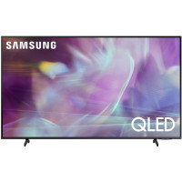Samsung QE65Q60AAUXUA