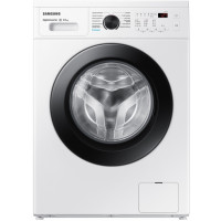 Пральна машина  Samsung WW65AG4S20CEUA