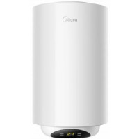 Водонагрівач (бойлер) MIDEA D50-15EW1(W)