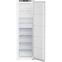Морозильна камера Beko BFNA247E40SN (вбудована)