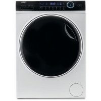 Пральна машина Haier HW100-B14979