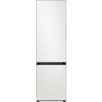 Samsung RB38A6B62AP/UA без фасадної панелі
