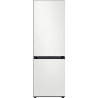 Samsung RB34A6B4FAP/UA