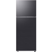 Холодильник Samsung RT47CG6442B1UA