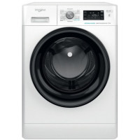 Whirlpool  FFB9448BVUA