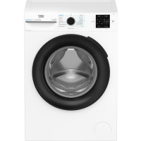 Пральна машина Beko BM1WFSU38033WB