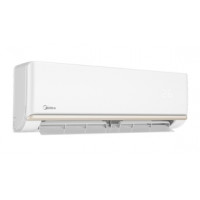 Спліт-система Midea Nordic MSAGN-09FN8-I/MSAGN-09FN8-O 