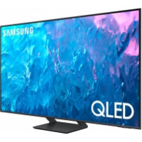 Samsung Телевизор 55" QE55Q70CAUXUA
