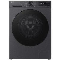 Пральна машина LG F2X5PS5M