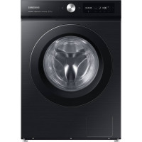  Пральна машина Samsung WW11B1504CABUA