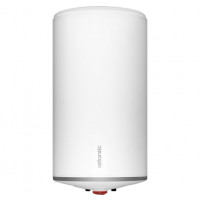 Водонагрівач (бойлер)  Atlantic O'PRO Slim PC 30 (831074) 