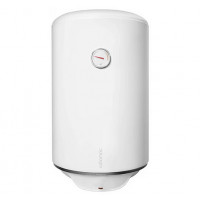 Водонагрівач (бойлер) Atlantic Steatite Ego Slim VM 050 D325-1-BC (841346) 