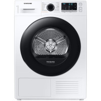 Сушильна машина Samsung DV90TA020AE/LE