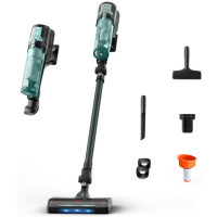 Пилосос (2в1) Rowenta X-Force 8.80 RH1831E0