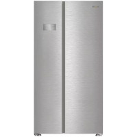 Холодильник  Whirlpool WHG2 6592 X4E 