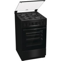 Gorenje Плита GK5C41BF комбинированная