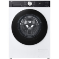 Пральна машина LG F2X5FS2WB