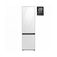 Холодильник  Samsung RB38C6B6D12/UA