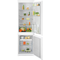 Холодильник Electrolux LNA7NE18S