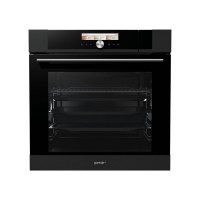 Gorenje GS879B