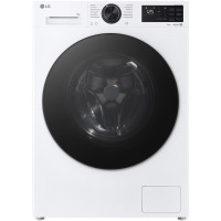 Пральна машина LG F2X5FS5W
