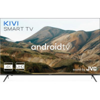 KIVI 55U740LB 