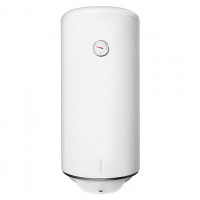 Водонагрівач (бойлер) Atlantic Steatite Ego Slim VM 080 D325-1-BC (851392)