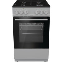 Gorenje MEK301SB
