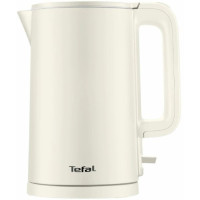 Електрочайник Tefal KO140AE0