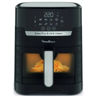 Мультипіч Moulinex Easy Fry&Grill Window EZ506820