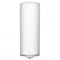 Водонагрівач (бойлер)  Atlantic O'PRO Slim PC 50 (841179) 