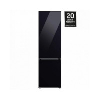 Холодильник  Samsung RB38C6B6D22/UA
