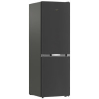 Холодильник Whirlpool WHK25364XBR4E