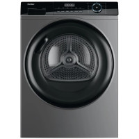 Сушильна машина Haier HD90-A3939R