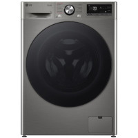 Пральна машина LG F2Y7FS5P