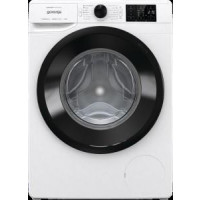 Пральна машина Gorenje WNEI84SCS