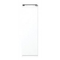Морозильна камера Gorenje FNI518EA1  вбудована.