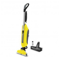 Підлогомийна машина Karcher FC 5 (1.055-400.0)