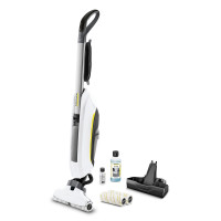 Karcher FC 5 Premium (1.055-460.0) 