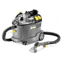 Karcher Пылесос моющий Puzzi 8/1 профессиональный