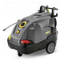 Karcher HDS 8/18-4 C Classic