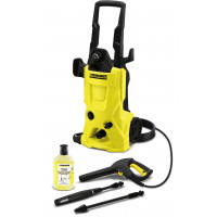 Karcher K4
