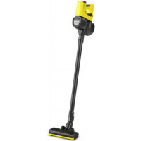 Пилосос Karcher VC 4 my Home (1.198-620.0)