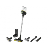 Karcher VC 6 Cordless ourFamily Pet (1.198-673.0)