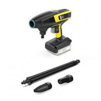 Karcher KHB 6 Battery портативная ручная