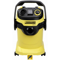 Karcher WD 5[WD 5]