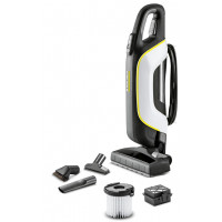 Karcher VC 5 Premium (white) (1.349-200.0)